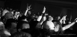 046 Full of Hate Tour 2012